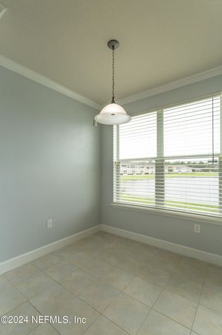 Foto del edificio - 11789 Surfbird Cir
