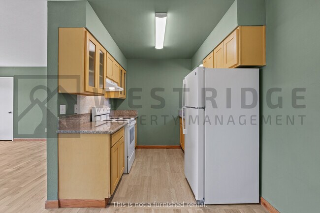 Foto del edificio - 6855 SW Capitol Hwy