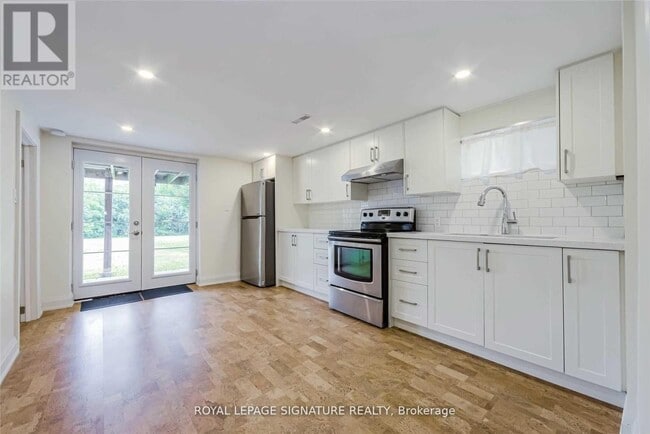 Photo du bâtiment - 91 Tamarack Dr