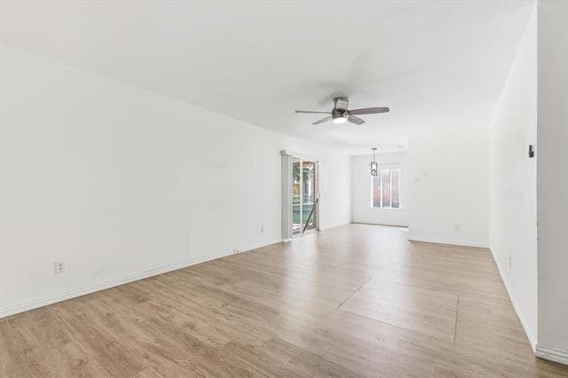 Foto del edificio - 3314 Ridgefield St
