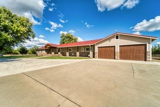 Building Photo - 7753 CA-99