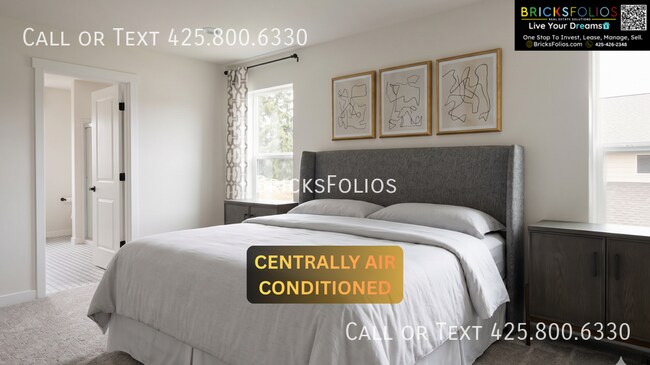Foto del edificio - 610 103rd Ct SE