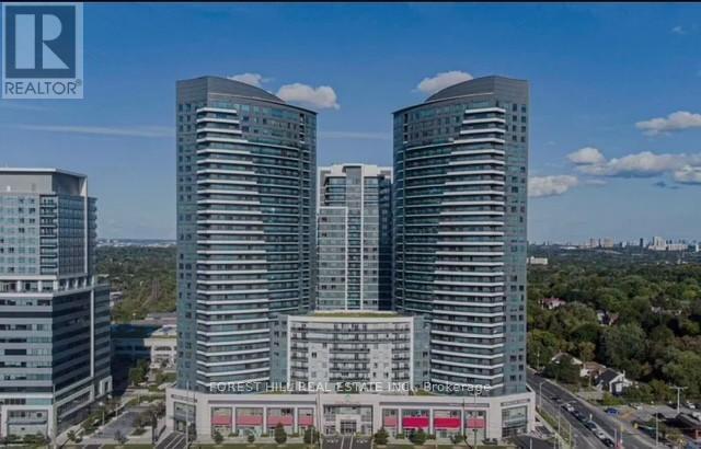 Photo principale - 7161-7161 Yonge St