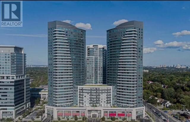 Primary Photo - 7161-7161 Yonge St
