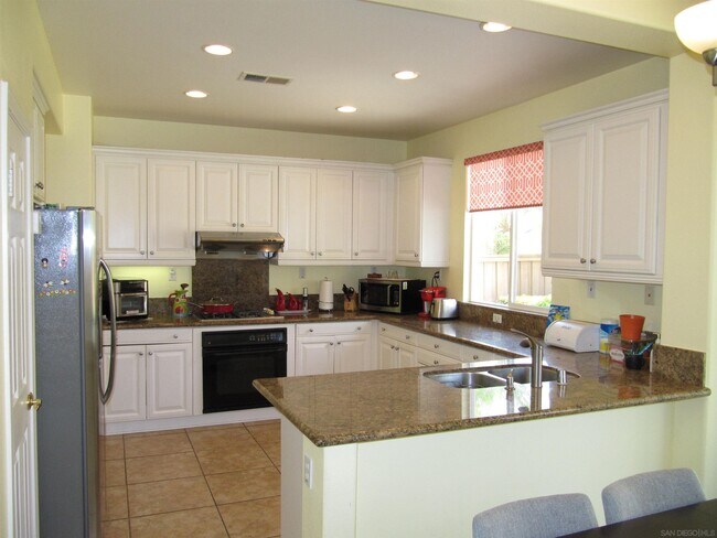Building Photo - 11414 Creekstone Ln