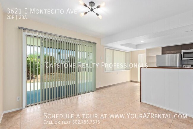 Building Photo - COMING SOON: Rare Mid-Century Modern Duple...