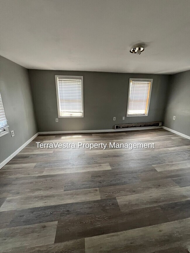 Foto del edificio - Single family home in Millville! Eligible for $500 Security Deposit.