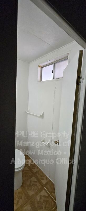 Foto del edificio - 207 Buena Vista Ct SE