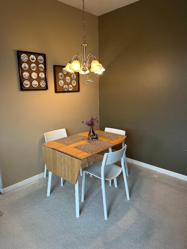 Foto del edificio - 15130 SW Mallard Dr