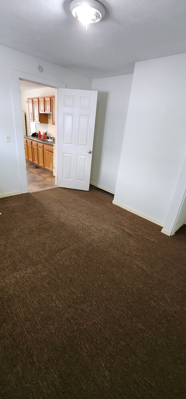 237 Troup St, Rochester, NY 14608 Condo for Rent in Rochester, NY