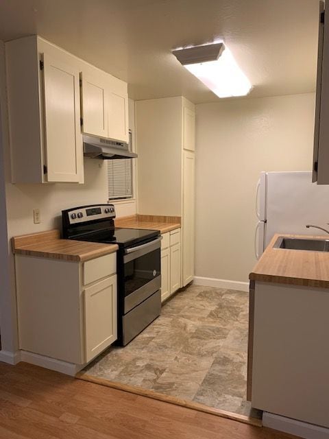 Building Photo - 3205 Golden Oaks Ln