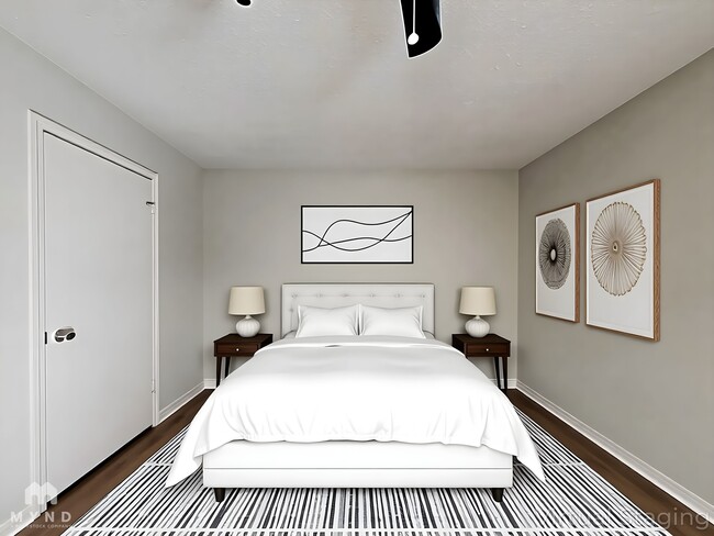 Building Photo - 5967 Shane Cir