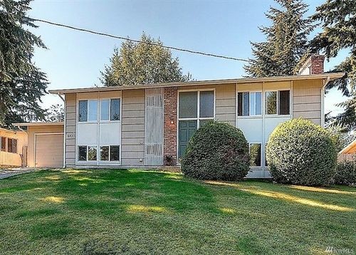 Foto principal - 1411 150th Ave SE