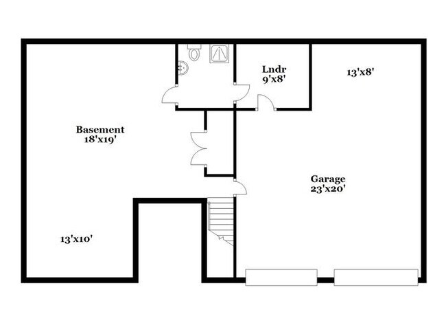 Building Photo - 907 SW Cross Creek Dr, Grain Valley, MO 64029