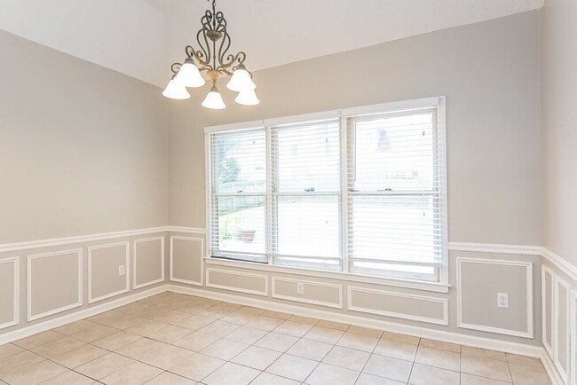 Building Photo - 8885 Gooseberry Cove