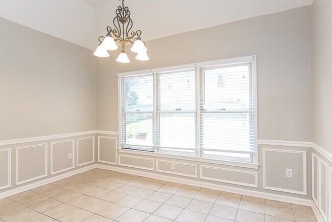 Foto del edificio - 8885 Gooseberry Cove