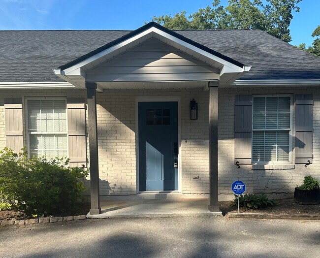 Building Photo - 5425 Jacksboro Pike