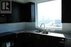 Building Photo - 181 Wynford Dr