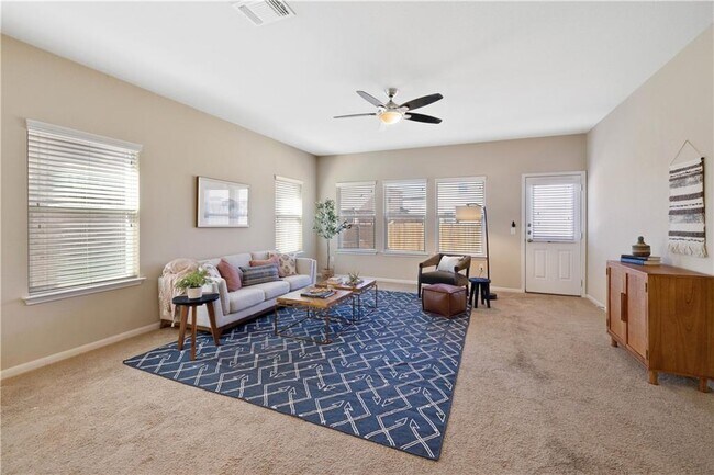 Building Photo - 1705 Deodara Dr
