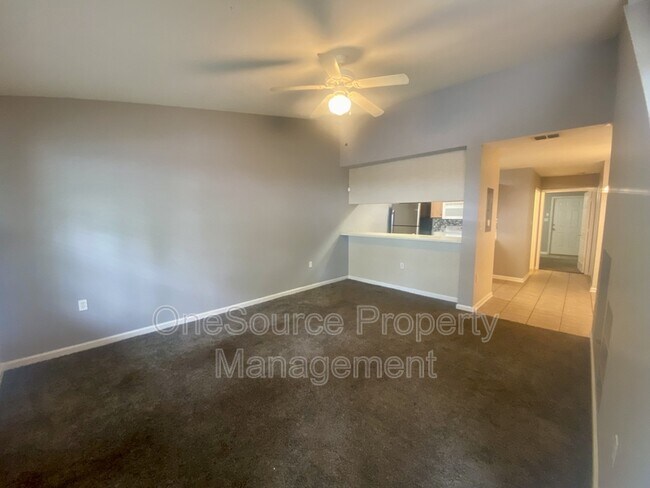 Photo - 2738 West Tharpe Street - 1 Apartment