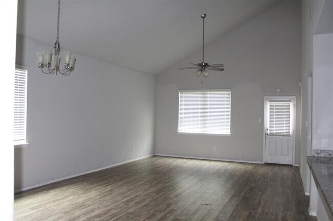 Building Photo - 18037 Atwood Mill Dr