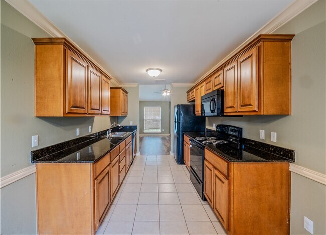 Foto del edificio - 288 Copper Oaks Dr