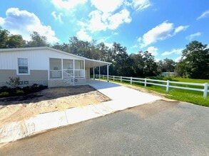 Building Photo - 5444 Ryegrass Ct