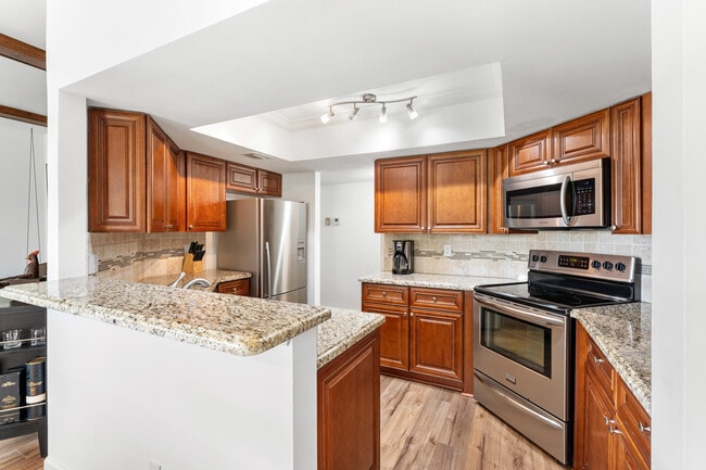 Foto del edificio - 403 Sea Oats Dr