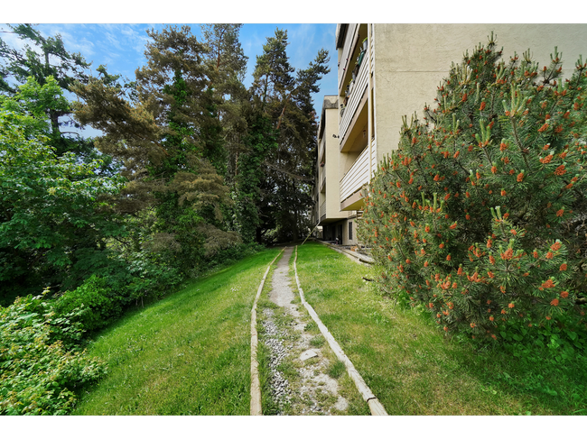 Building Photo - Gorge View Apartments