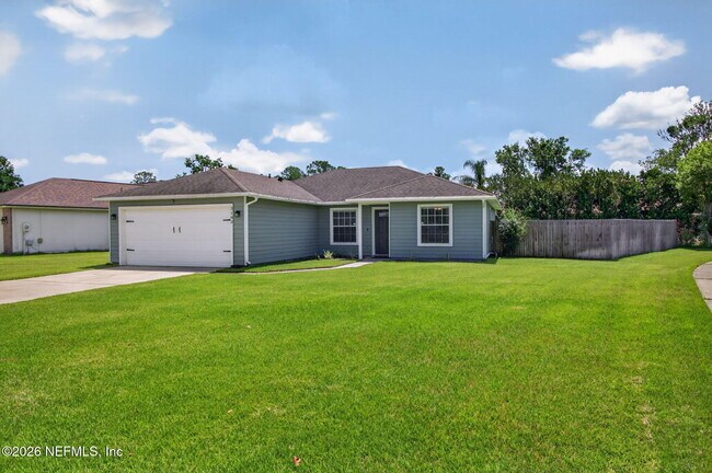 Building Photo - 3183 Wavering Ln