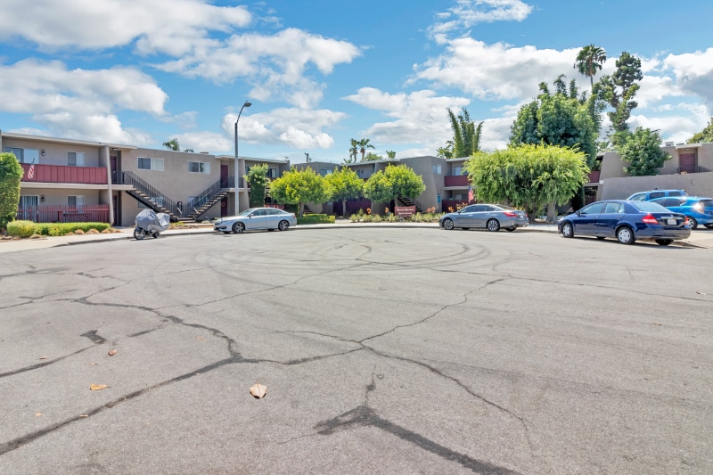 250 E Acacia St Unit 106, Brea, CA 92821 Room for Rent in Brea, CA