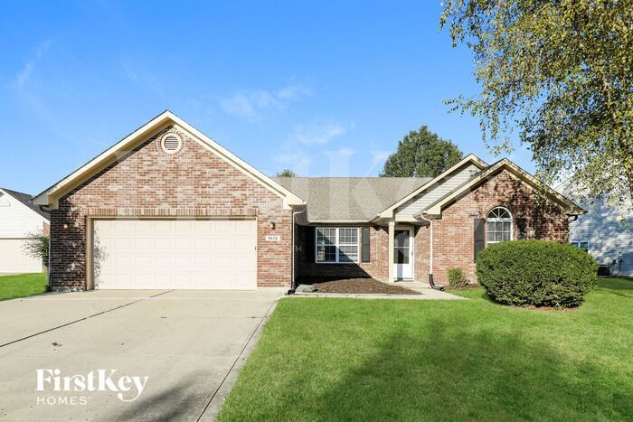 Foto principal - 9626 Piper Lake Dr