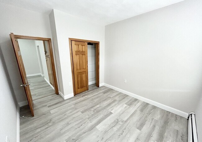 Foto del edificio - 165 Gove St