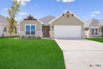 Building Photo - 8615 Chena Rdg Dr