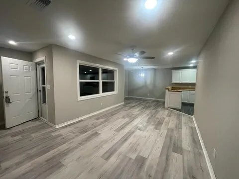 Building Photo - 4216 42nd St
