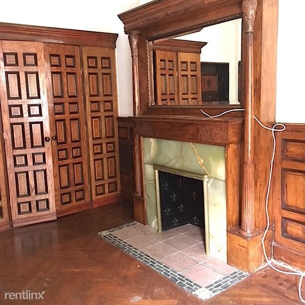 Foto del edificio - 1156 Dean St