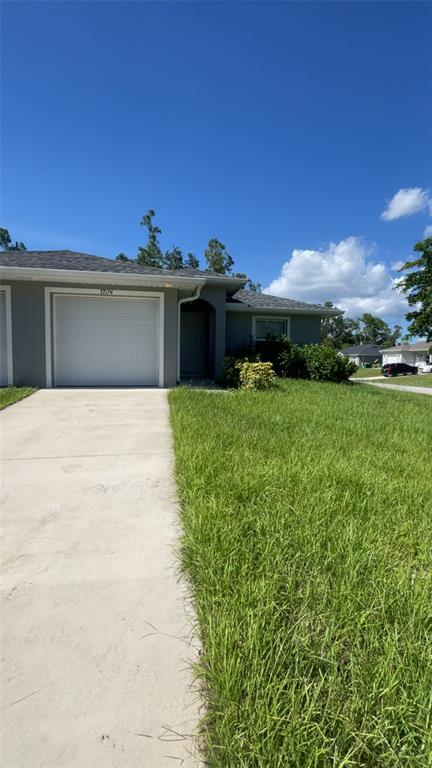 Foto principal - 17174 Belmont Ave