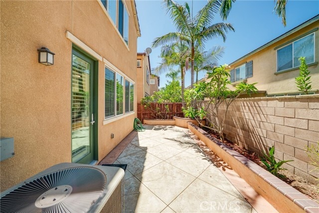 Building Photo - 361 W Pebble Creek Ln