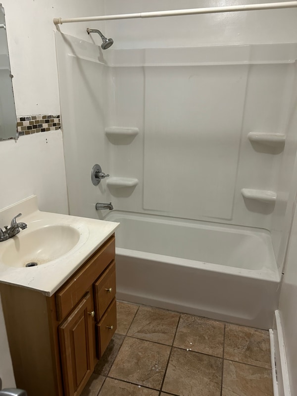 Building Photo - 2006 S Mulberry St