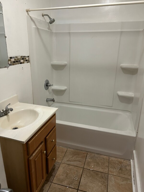 Foto del edificio - 2006 S Mulberry St