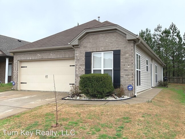 Building Photo - 3 br, 2 bath House - 5769 Princess Boulevard