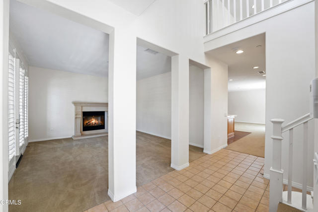 Building Photo - 4025 Harbour Island Ln