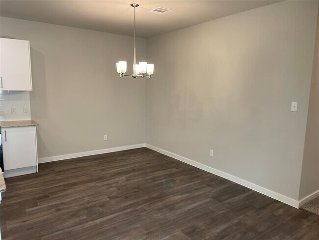 Foto del edificio - 9797 Grosbeak Ln