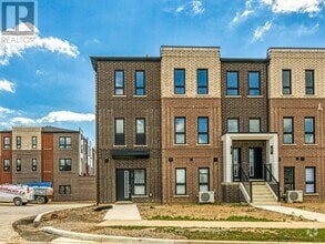 Building Photo - 64 Kenesky Dr
