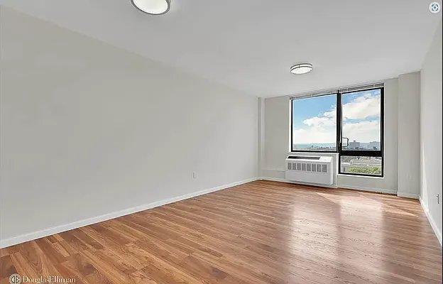 Building Photo - 1 bedroom in Bronx NY 10468