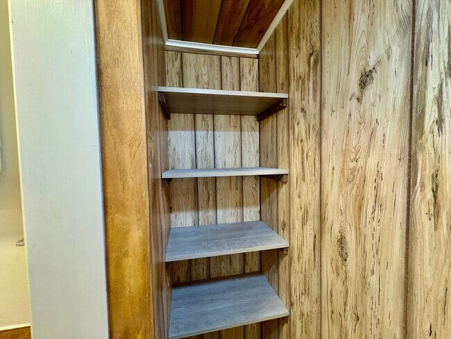 Foto del edificio - Cozy Studio in Town