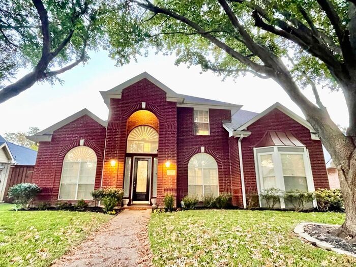 Primary Photo - Renovations Complete! Must see Available i...