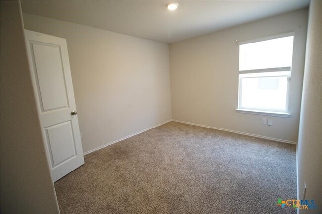 Building Photo - 2954 Brogan Creek