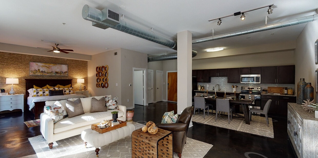 Photo - MAA Stratford Apartments