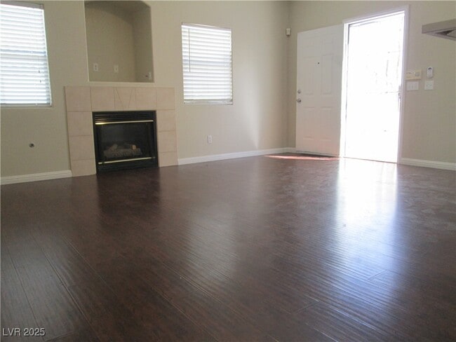 Foto del edificio - 2153 Jasper Bluff St